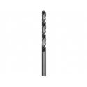 Pro-Line Drill Bit for MET HSS-CO DIN338 SZLF.13.0MM Pc. 1 BLIST PROLINE Pro-Line Drill Bit for MET HSS-CO DIN338 SZLF.13.0MM Pc. 1 BLIST PROLINE