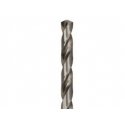 Pro-Line Drill Bit for MET HSS-CO DIN338 SZLF.13.0MM Pc. 1 BLIST PROLINE Pro-Line Drill Bit for MET HSS-CO DIN338 SZLF.13.0MM Pc. 1 BLIST PROLINE