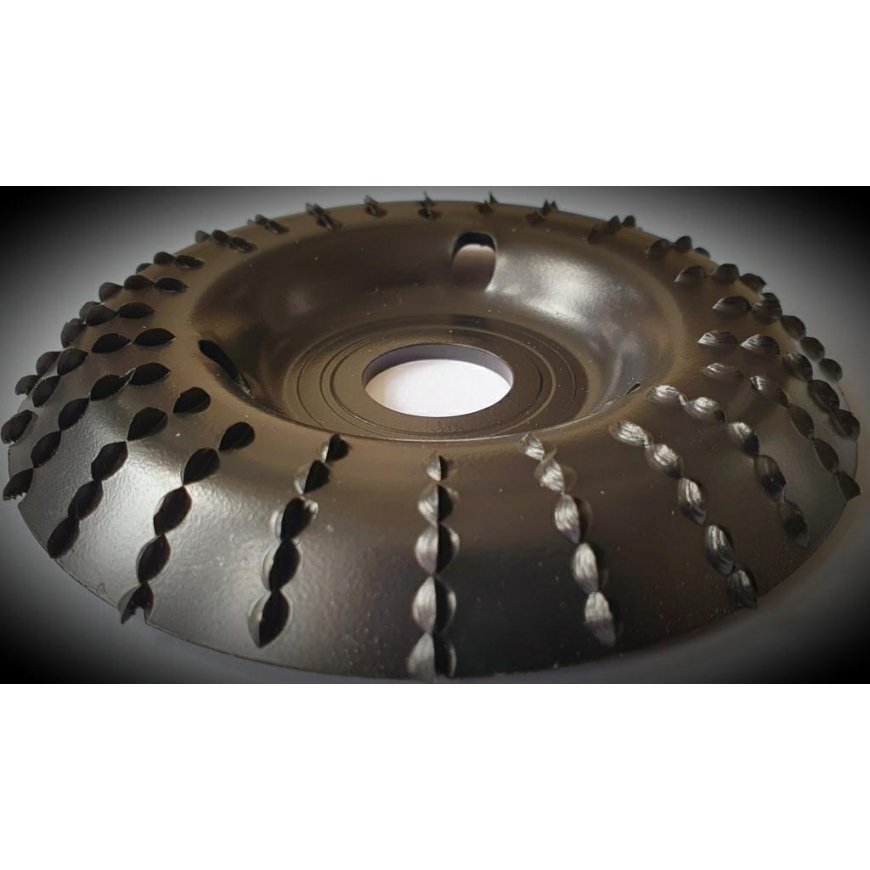 TARPOL ANGLE LARGE 120mm 45 DEGREES T-89