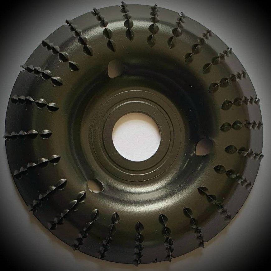 TARPOL ANGLE LARGE 120mm 45 DEGREES T-89 – 2