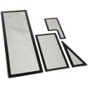 Demciflex Dust Filters for NZXT Switch 810 (DF0481) Demciflex Dust Filters for NZXT Switch 810 (DF0481)