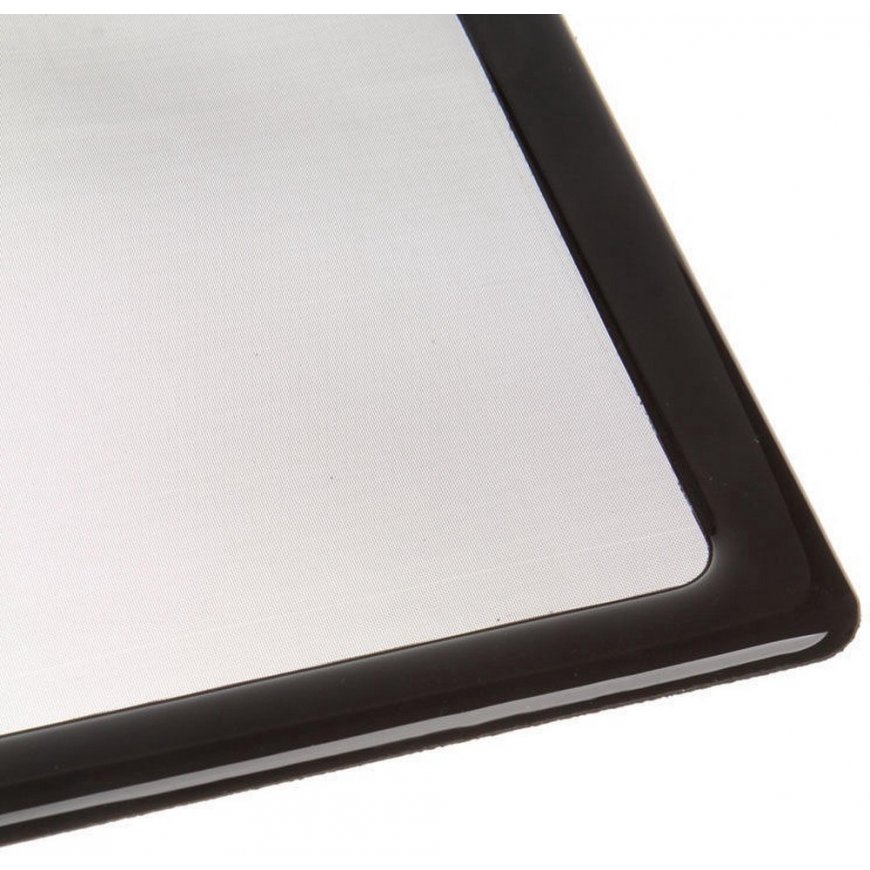 Demciflex Dust Filters for NZXT Switch 810 (DF0481) – 2