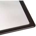 Demciflex Filtrai nuo dulkių iki NZXT Switch 810 (DF0481) Demciflex Filtrai nuo dulkių iki NZXT Switch 810 (DF0481)