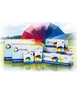 Tusz Prism Toner TN-321K black 27k Bizhub C224/284