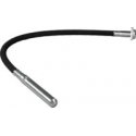 Makita 1910C2-9 DEEP VIBRATOR NOZZLE 32MM, 2.4M (VR001GZ)