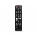 Lamex LXP1315B TV remote control LCD/LED Samsung BN59-01315B, Netflix, Prime video Lamex LXP1315B TV remote control LCD/LED Samsung BN59-01315B, Netflix, Prime video