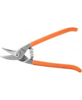 Neo Tin scissors 260 mm, left