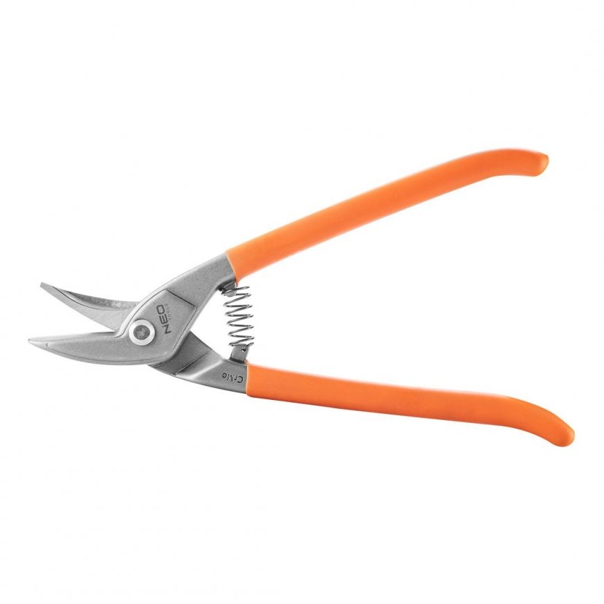 Neo Tin scissors 260 mm, left – 2