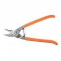 Neo Tin scissors 260 mm, left Neo Tin scissors 260 mm, left