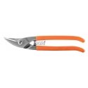 Neo Tin scissors 260 mm, left Neo Tin scissors 260 mm, left