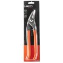 Neo Tin scissors 260 mm, left Neo Tin scissors 260 mm, left
