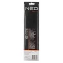 Neo Tin scissors 260 mm, left Neo Tin scissors 260 mm, left