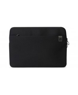 Tucano Top 16 Black Case