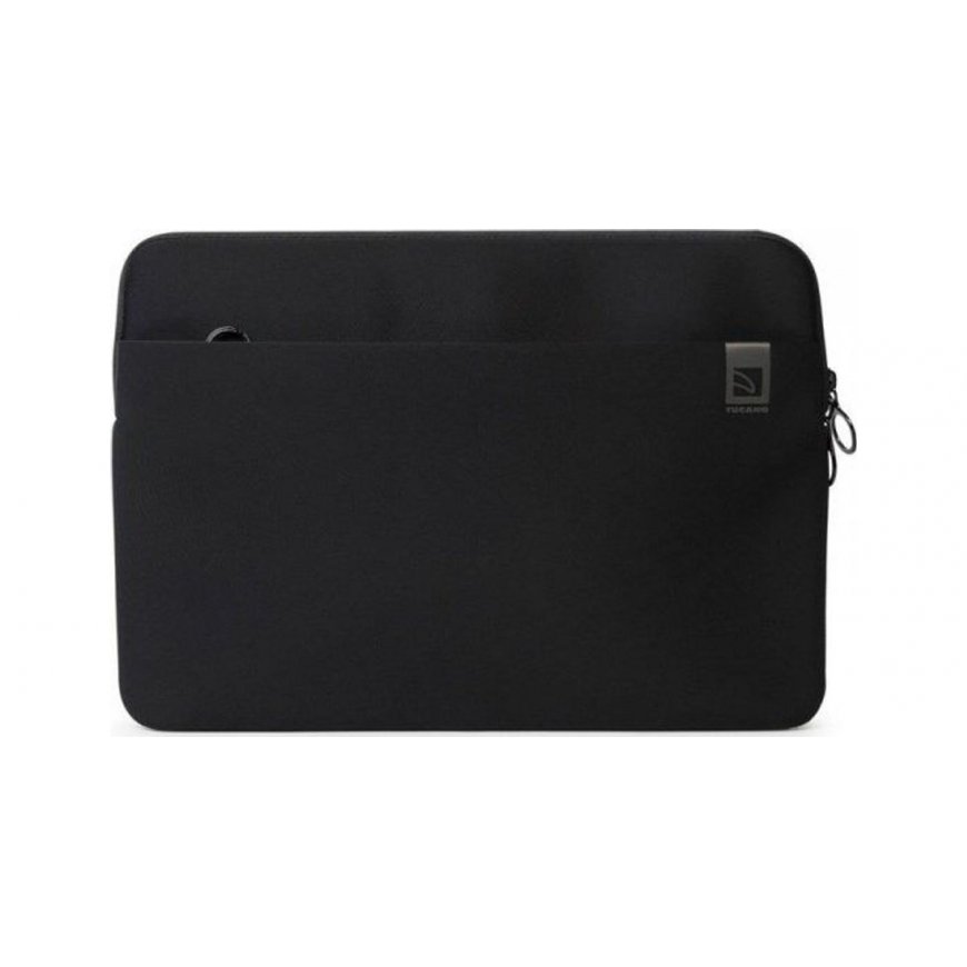 Tucano Top 16 Black Case