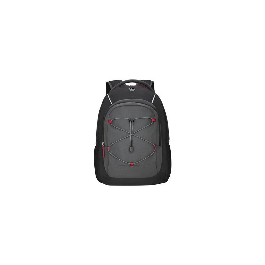 Tucano Top 16 Black Case – 2