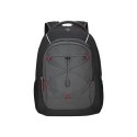 Tucano Top 16 Black Case Tucano Top 16 Black Case