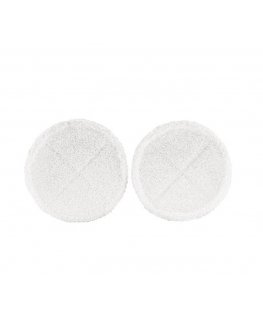 Bissell 2131 vacuum accessory/supply Stick vacuum Mop pad