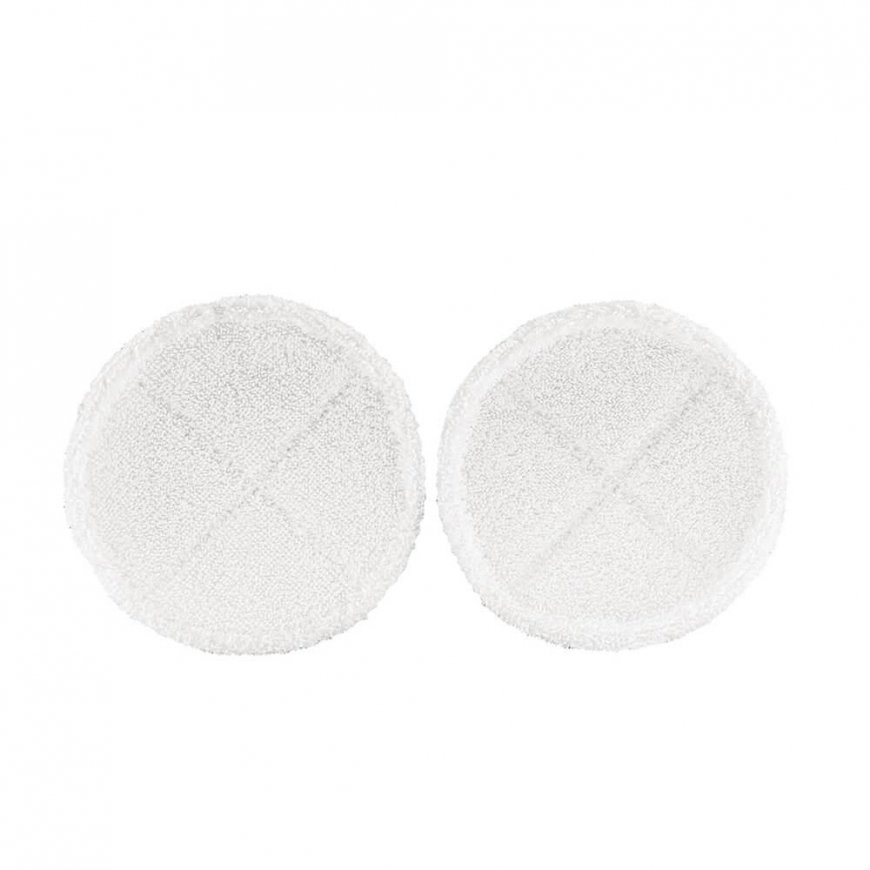 Bissell 2131 pölynimurin lisävaruste & tarvike Sauvaimuri Moppaustyyny – 3