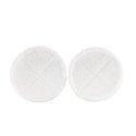 Bissell 2131 tolmuimeja lisa ja tarvik Varstolmuimeja Mopi lapp Bissell 2131 tolmuimeja lisa ja tarvik Varstolmuimeja Mopi lapp