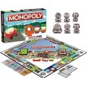 Usaopoly Monopoly: South Park Collector's Edition