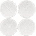 Bissell 2131 putekļsūcēju aksesuārs un piederums Stieņveida putekļsūcējs Mopa paliktnis Bissell 2131 putekļsūcēju aksesuārs un piederums Stieņveida putekļsūcējs Mopa paliktnis
