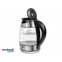Lafe CEG005 black kettle