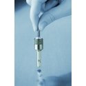 Head tip WERA INOX 3869/4 8mm Head tip WERA INOX 3869/4 8mm