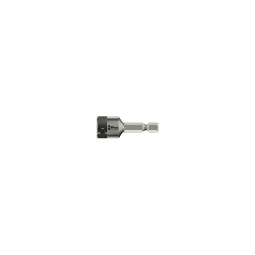 Antgalis galvutei WERA INOX 3869/4 8mm – 2