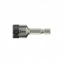 Antgalis galvutei WERA INOX 3869/4 8mm Antgalis galvutei WERA INOX 3869/4 8mm