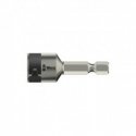 Head tip WERA INOX 3869/4 8mm Head tip WERA INOX 3869/4 8mm