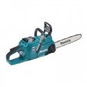 Makita UC015GT101 Cordless chainsaw, 40Vmax XGT, BL4050F, DC40RA, BL-motor 350mm, 25.5 m/s. Makita UC015GT101 Cordless chainsaw, 40Vmax XGT, BL4050F, DC40RA, BL-motor 350mm, 25.5 m/s.