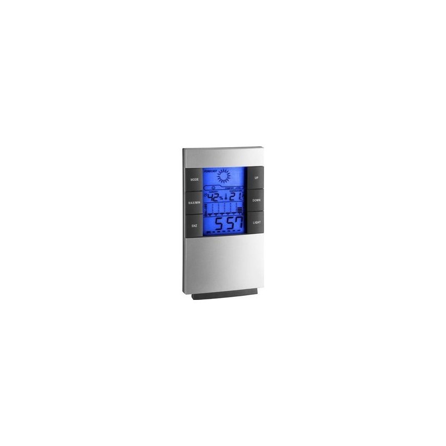 xTFA TFA Dostmann Oro stotis TFA 35.1087 – 2