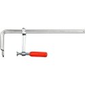 YATO forged carpenter's clamp 120 x 400 mm 6407 YATO forged carpenter's clamp 120 x 400 mm 6407