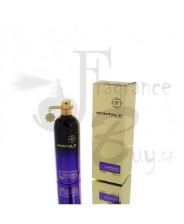 Montale Paris Aoud Greedy EDP 100ml