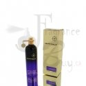 Montale Paris Aoud Greedy EDP 100ml