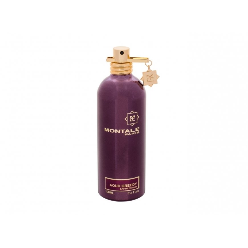 Montale Paris Aoud Greedy EDP 100ml – 2