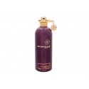 Montale Paris Aoud Greedy EDP 100ml
