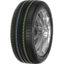 Barum Tires Bravuris 5HM 100 W XL (CBB 72dB) buy cheap online
