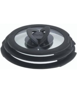 Tefal Ingenio L9849053 3 pcs.