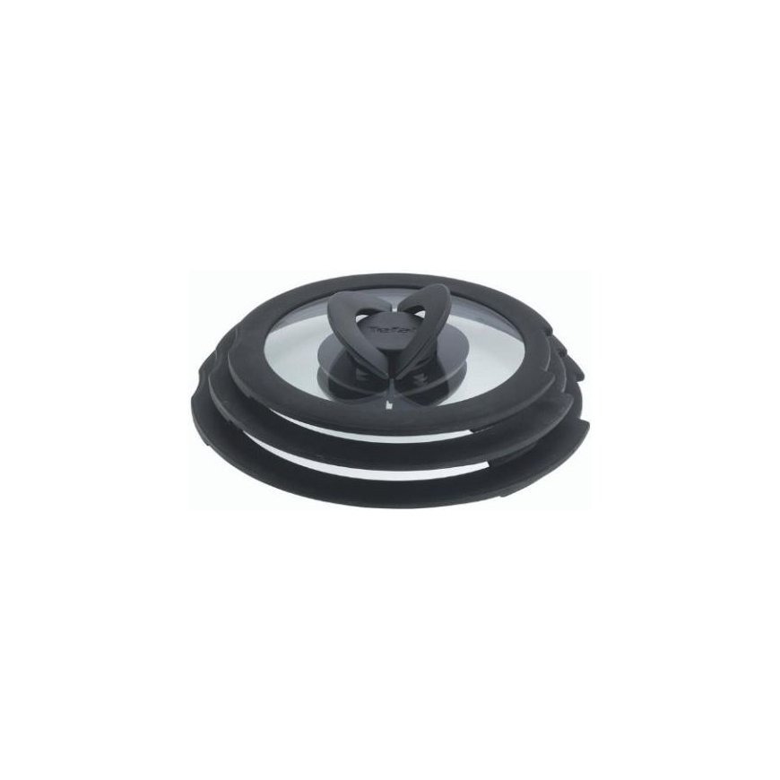 Tefal Ingenio L9849053 3 pcs.