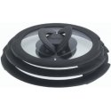 Tefal Ingenio L9849053 3 pcs. Tefal Ingenio L9849053 3 pcs.