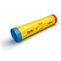 Quercetti Multiplication Table Learning Tube Quercetti Multiplication Table Learning Tube
