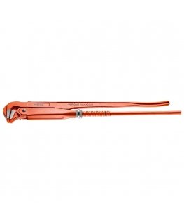 Neo Pipe wrench type "90", 2.0", 560 mm