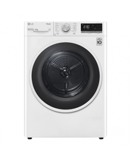 Kuivati LG RH10V9AV4W.BBWQKMR