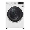 Kuivati LG RH10V9AV4W.BBWQKMR Kuivati LG RH10V9AV4W.BBWQKMR