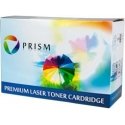 Suderinamas Prism Cyan Toneris C532 (ZOL-C532CNP) Suderinamas Prism Cyan Toneris C532 (ZOL-C532CNP)
