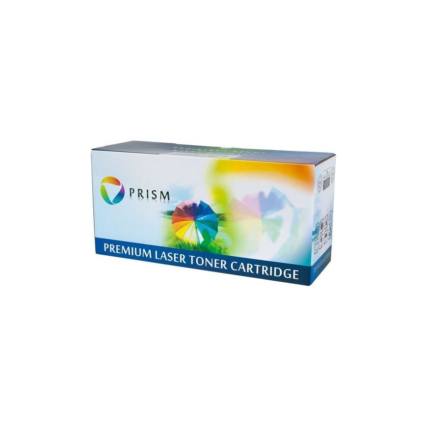Suderinamas Prism Cyan Toneris C532 (ZOL-C532CNP) – 3