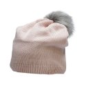 4f žiemos kuokštelis H4Z22-CAD009 Žvieglys rožės r.one size