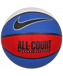 Basketball 7 Nike Everyday All Court N.100.4369.470.07