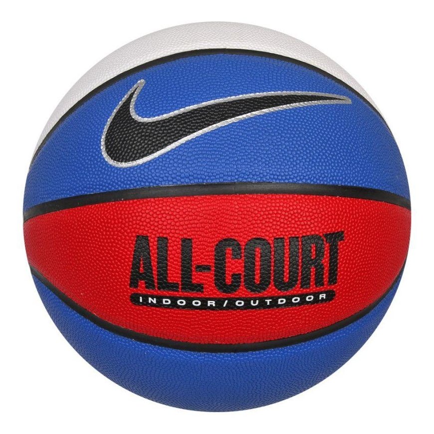Basketball 7 Nike Everyday All Court N.100.4369.470.07